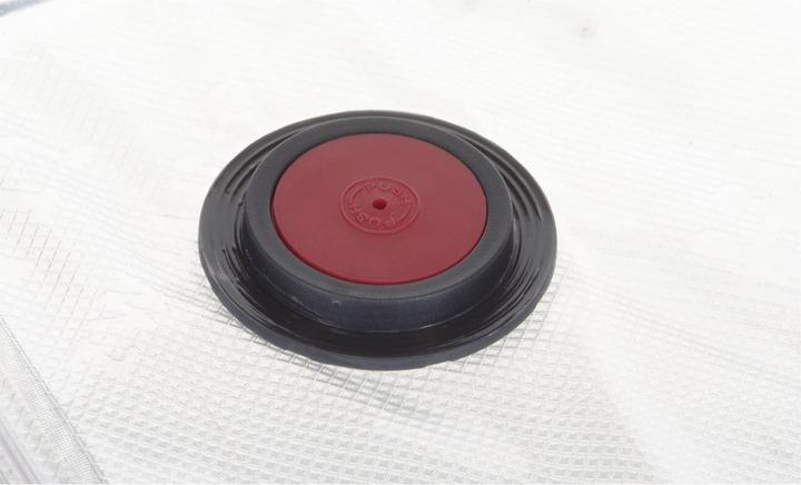 Immagine prodotto Zwilling Z36806-007-0