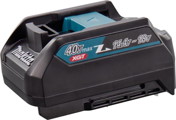Produktbild Makita 191C10-7 (18 V)
