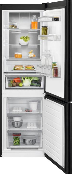 Actual product image Electrolux REFRIGERATOR LNT7ME32M1 ELX (330 l)