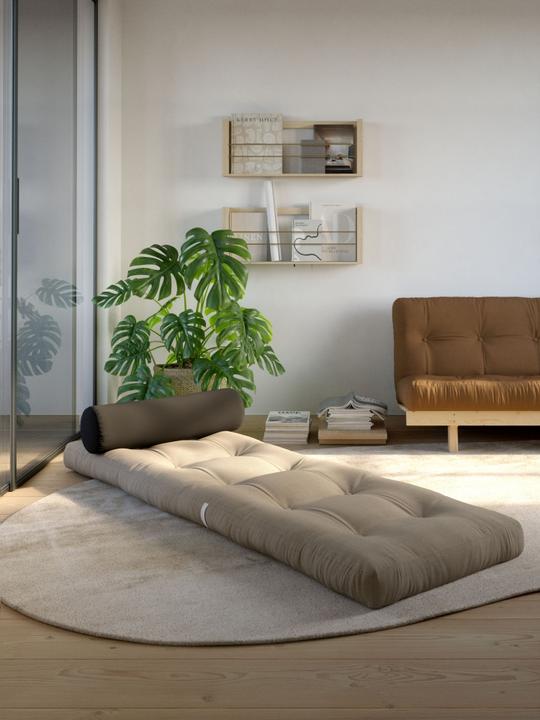 Image du produit Karup Design Wrap (70 x 200 cm, Noyau de printemps)