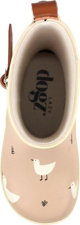Produktbild Lazy Dogz Gummistiefel Downy (22)