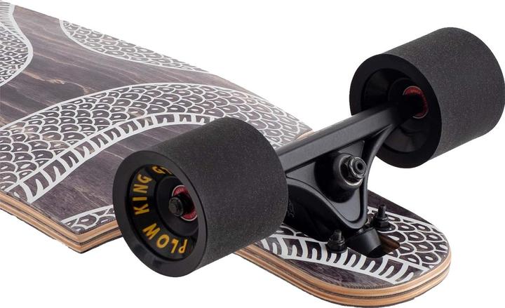 Produktbild Landyachtz M41461 (38.60")