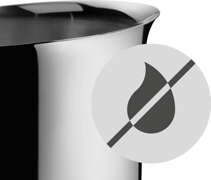 Actual product image WMF Function Bowls (12.50 cm, 1.50 l, 1 x)