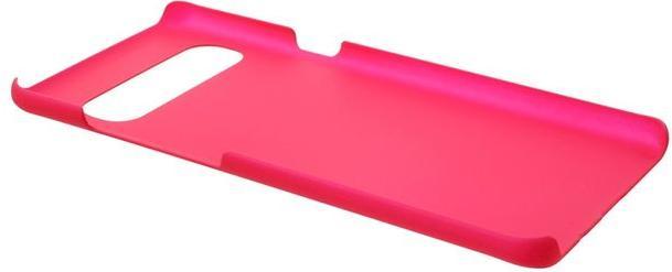 Actual product image MU Classic Hardcase Series (Samsung Galaxy S10 5G)