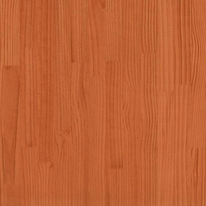 Immagine prodotto VidaXL Dun (166 x 3 x 63 cm)