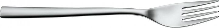 Actual product image WMF Palermo (60 Piece, Cutlery set)