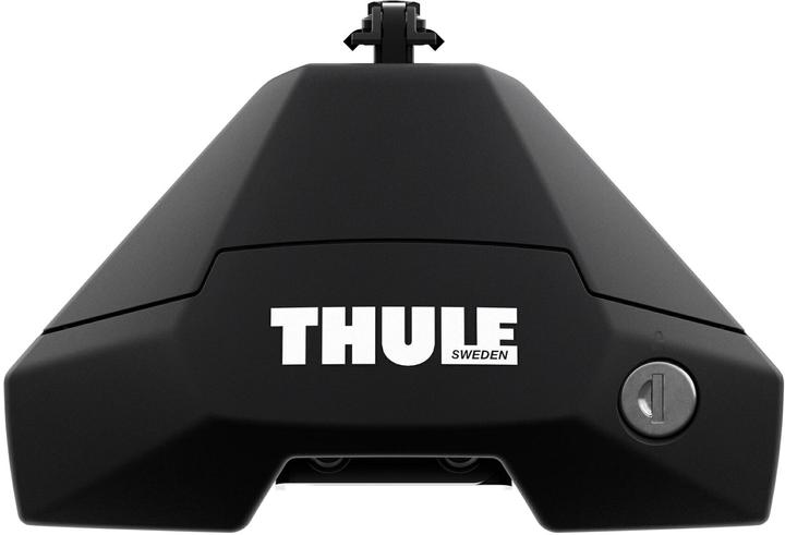 Immagine prodotto Thule Morsetto Evo