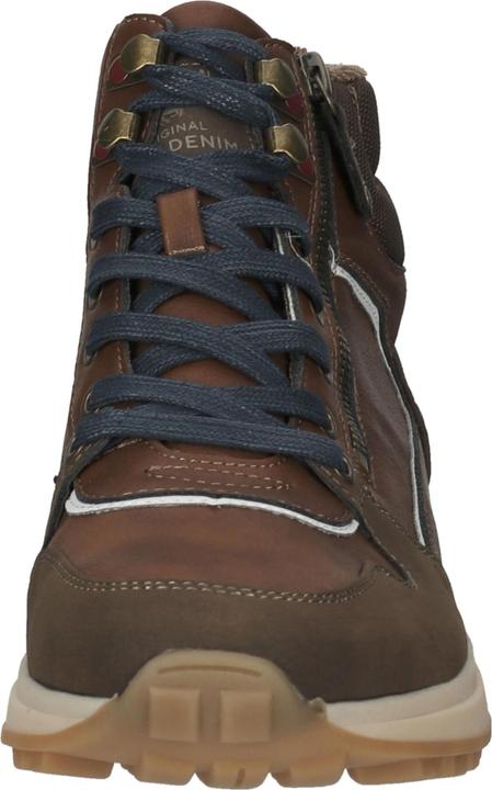 Image du produit Mustang Bottines - 105926 (44)