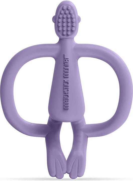 Actual product image Matchstick Monkey Airforce