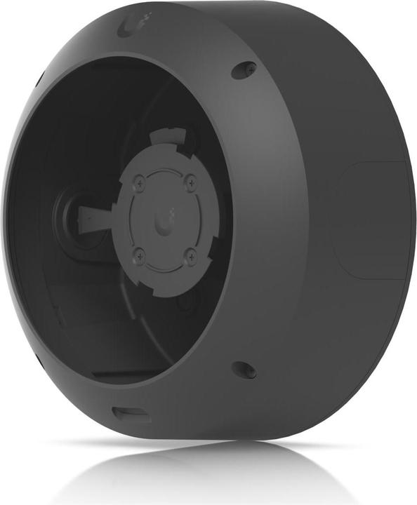 Produktbild Ubiquiti UniFi Kamera AI 360 Junction Box (Gehäuse)