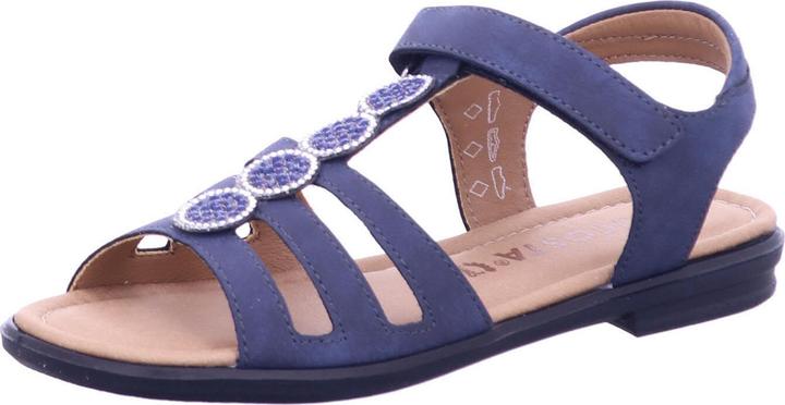 Produktbild Ricosta Sandalen (37)