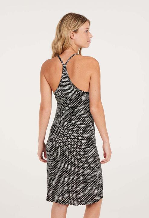 Produktbild Protest Dresses Prtrevolve 24 (38)