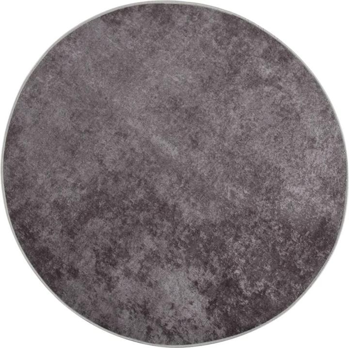 Produktbild VidaXL Otes (120 x 120 cm)