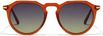Produktbild Hawkers WARWICK CROSSWALK Ingwermoos 1 u
