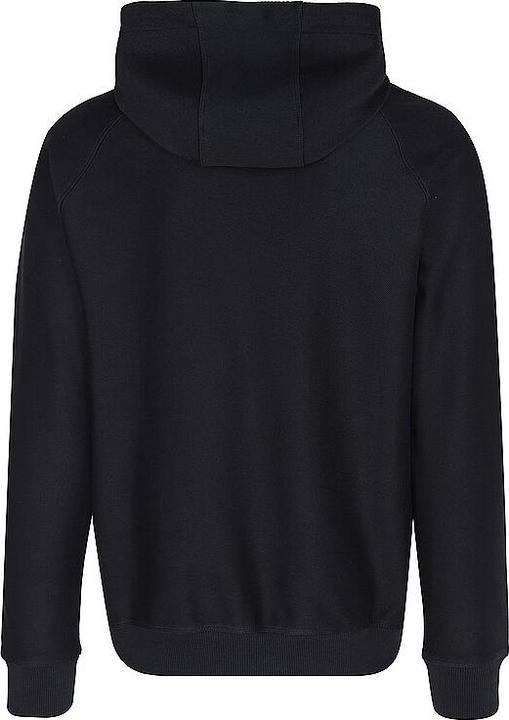 Actual product image Replay Sweatjacke (L)