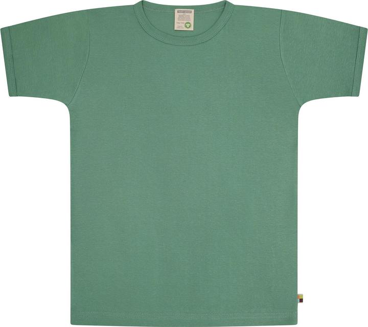 loud + proud T-Shirt uni