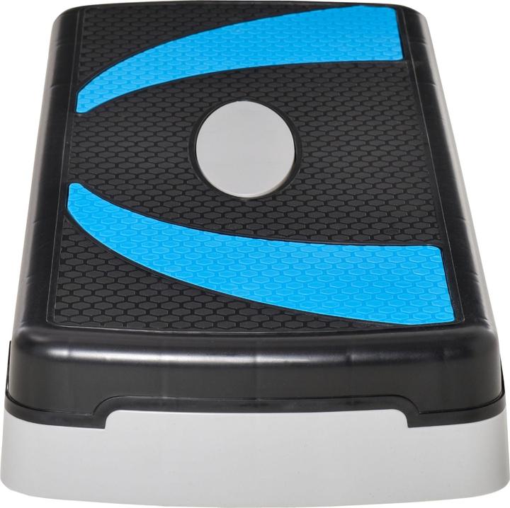 Actual product image Jamb Tapboard