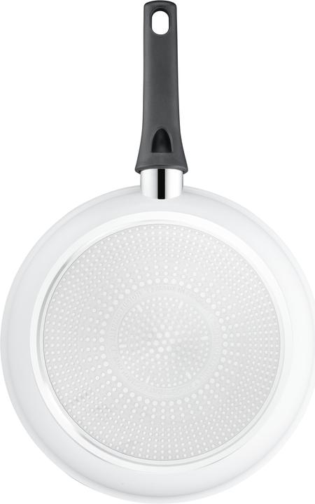 Immagine prodotto Tefal Ceramic Control (24 cm, Padella per friggere, Alluminio)