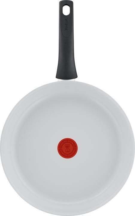 Immagine prodotto Tefal Ceramic Control (24 cm, Padella per friggere, Alluminio)