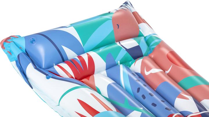 Produktbild Bestway 1.83MX69CM FASHION FLOATING MAT