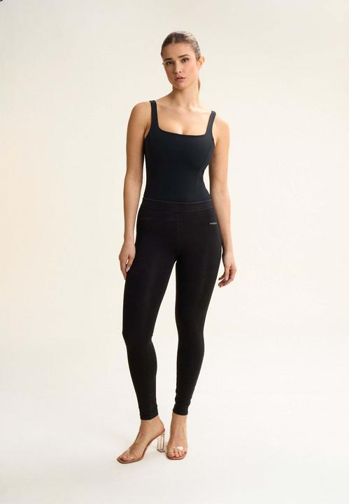 Produktbild Freddy Body S25WTWY6 (S)
