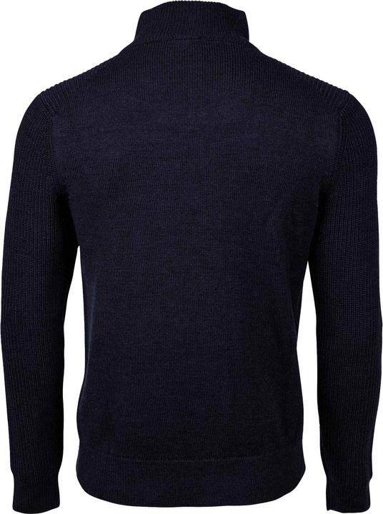 Actual product image Joop! JK-16Thom (XL)