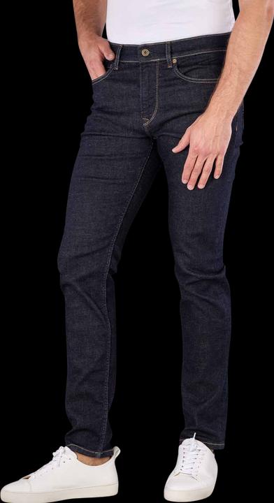 Pepe Jeans 10019505