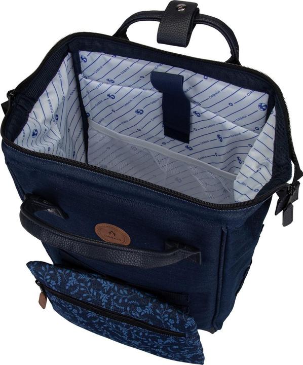 Produktbild Cabaia 4057173 (23 l)