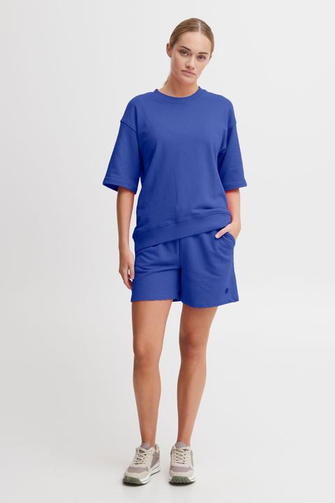 Actual product image Oxmo OXSafri - 21800168-ME (XS)