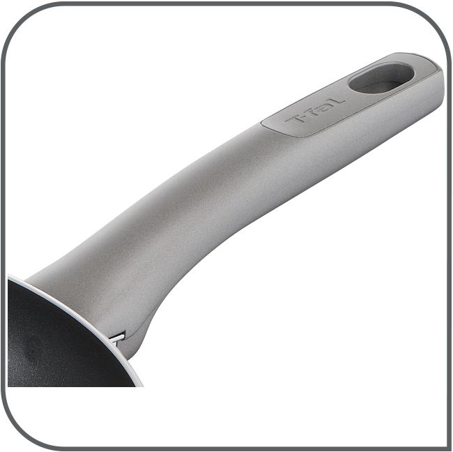Produktbild Tefal Resist Intense (20 cm, Bratpfanne, Aluminium)