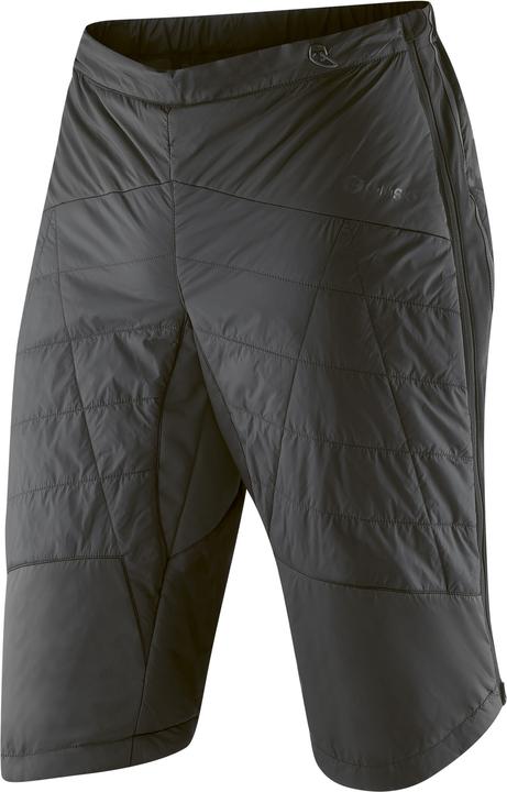 Image du produit Gonso Alvao M Primaloft (4XL)