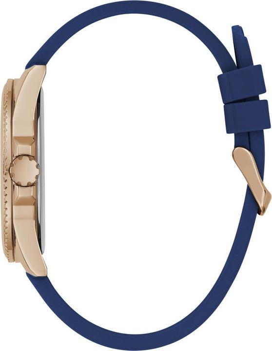 Produktbild Guess GW0639G3 Champ