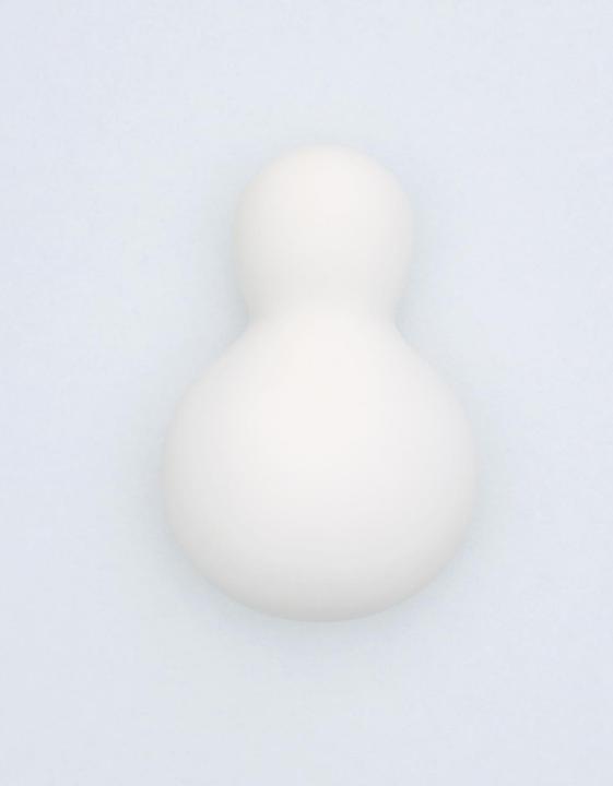 Image du produit Tenga Iroha Yuki