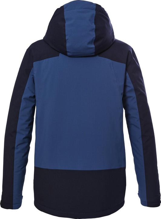 Produktbild MGA KOW 25 (3XL)