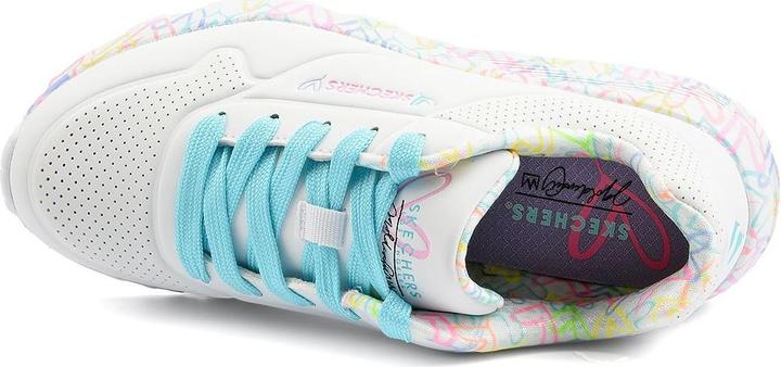 Image du produit Skechers X Jgoldcrown: Uno Lit (27)