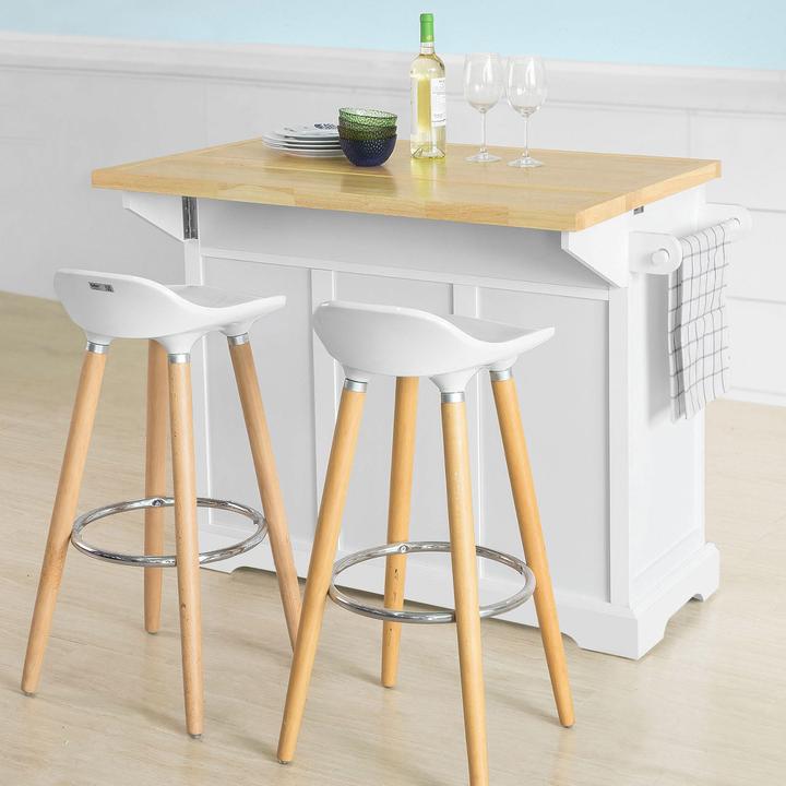 Produktbild SoBuy Bonnie