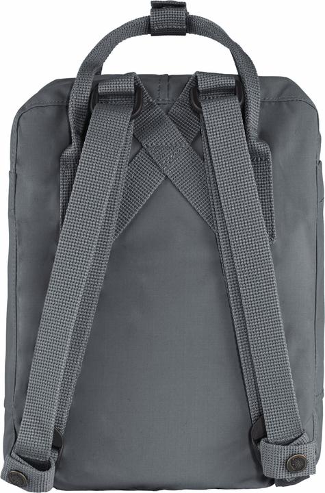 Produktbild Fjällräven Kånken Mini (7 l)