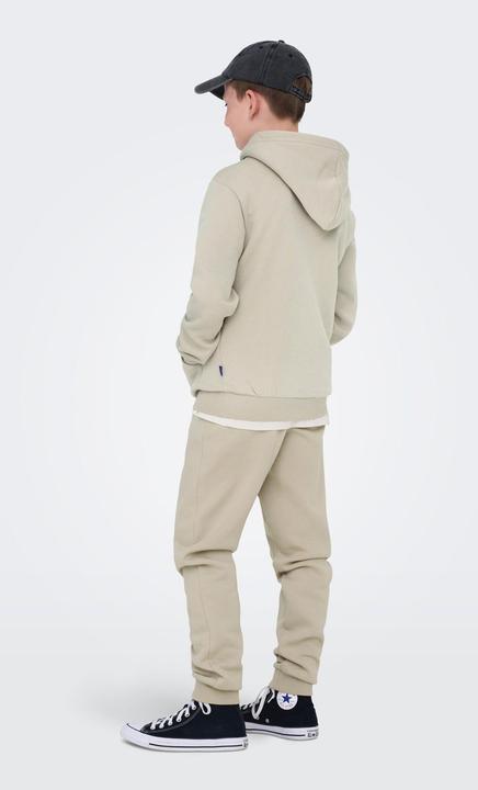 Produktbild Only & Sons Junior Osjceres Sweat Pants Swt Noos (128)