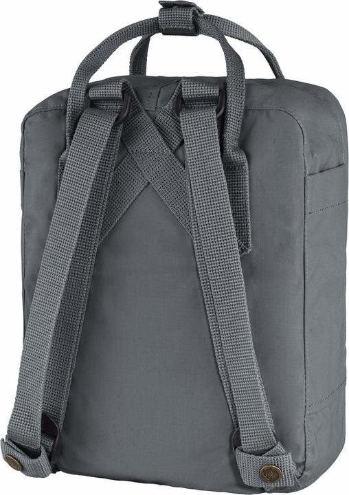 Produktbild Fjällräven Kånken Mini (7 l)