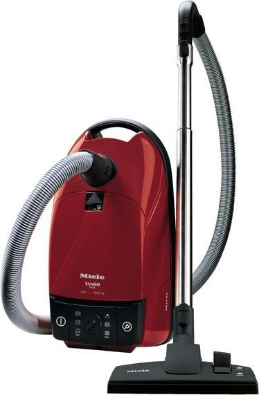Produktbild Miele Tango Plus