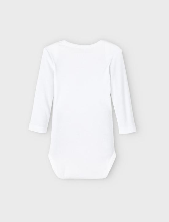Actual product image Name it 5Pack BabyBody (68)