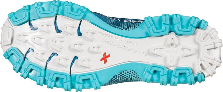 Image du produit La Sportiva Bushido II GTX (36)