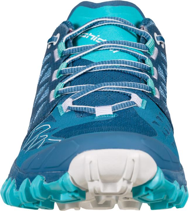Image du produit La Sportiva Bushido II GTX (36)