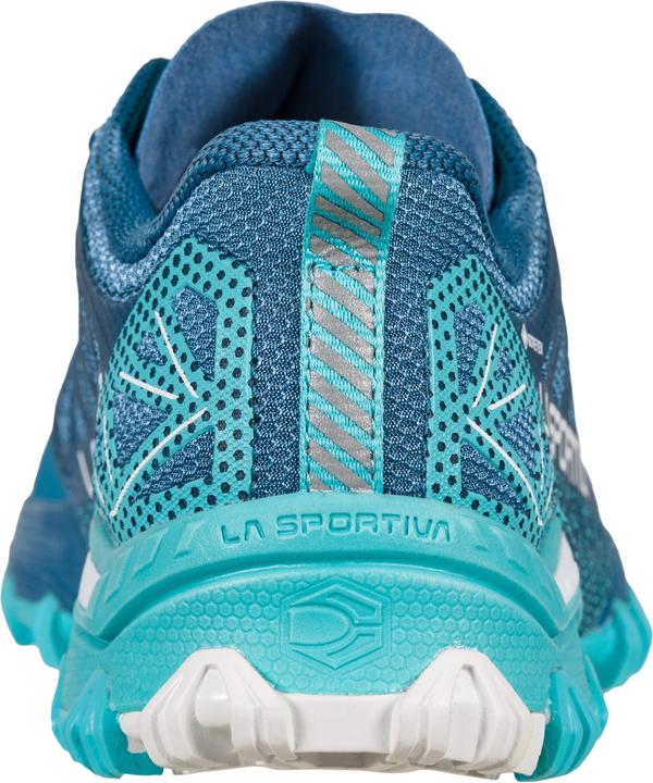 Image du produit La Sportiva Bushido II GTX (36)