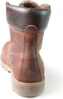 Image du produit Panama Jack Bottes (41)