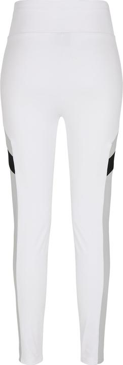 Actual product image Starter Ladies Highwaist Sports Leggings (XL)