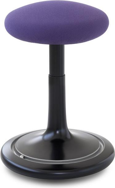Image du produit Ongo Tabouret Actif Ergonomique Classic