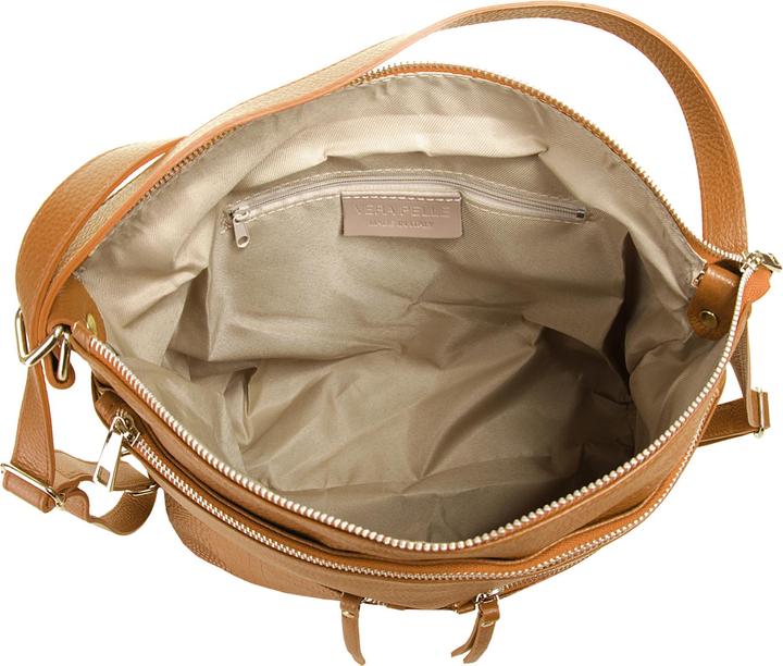 Produktbild Samantha Look Schultertasche