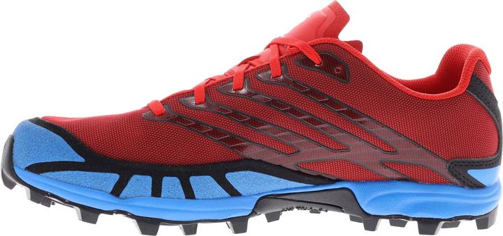 Produktbild inov-8 X-Talon 255 (12, 47)