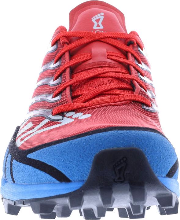 Produktbild inov-8 X-Talon 255 (12, 47)